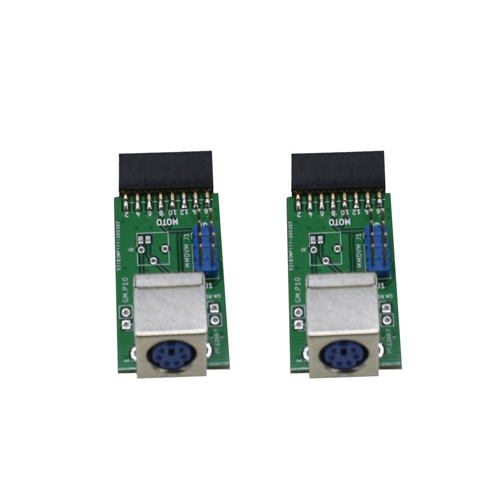 MMDVM-relay-board-MMDVM-RPT-HAT-Raspberry-Pi-relay--2PC-expanding-board-for-Raspberry-Pi-1671742