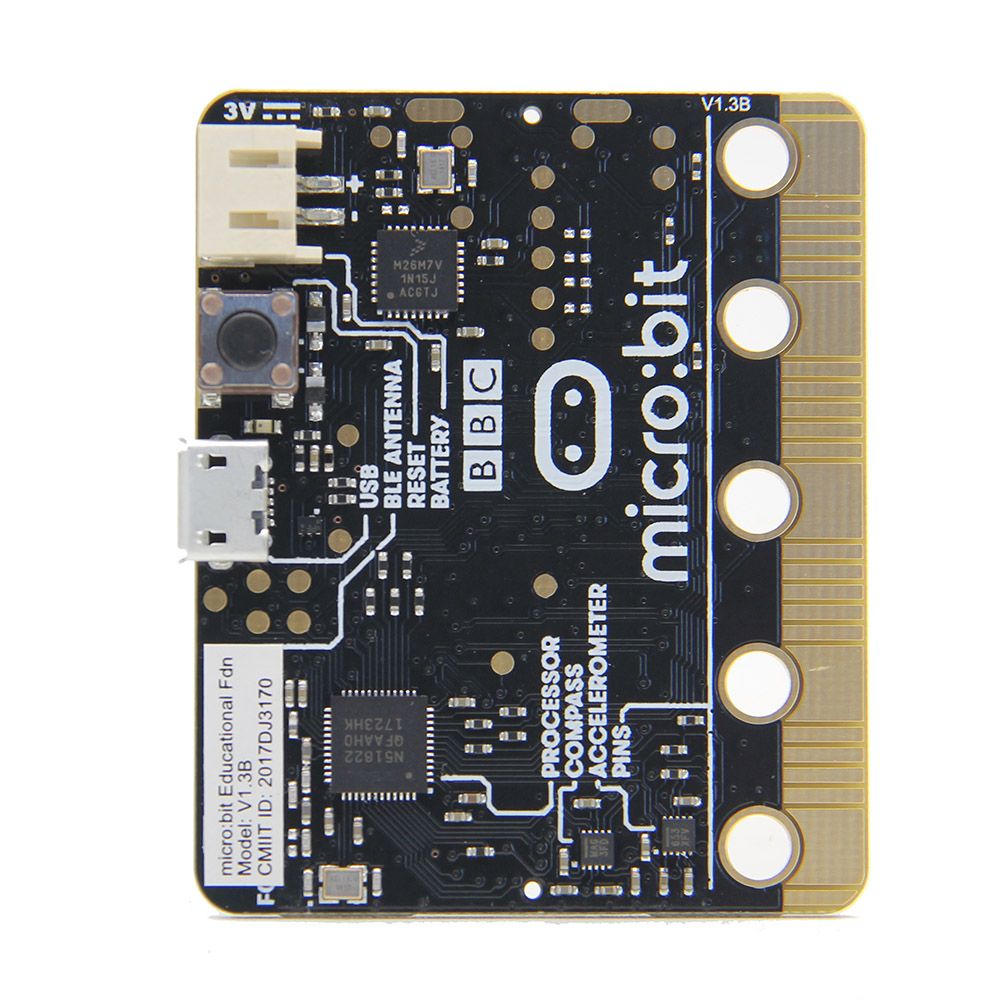 MicroBit-bluetooth-40-Low-Energy-Open-Development-Board-For-Programming-1234137