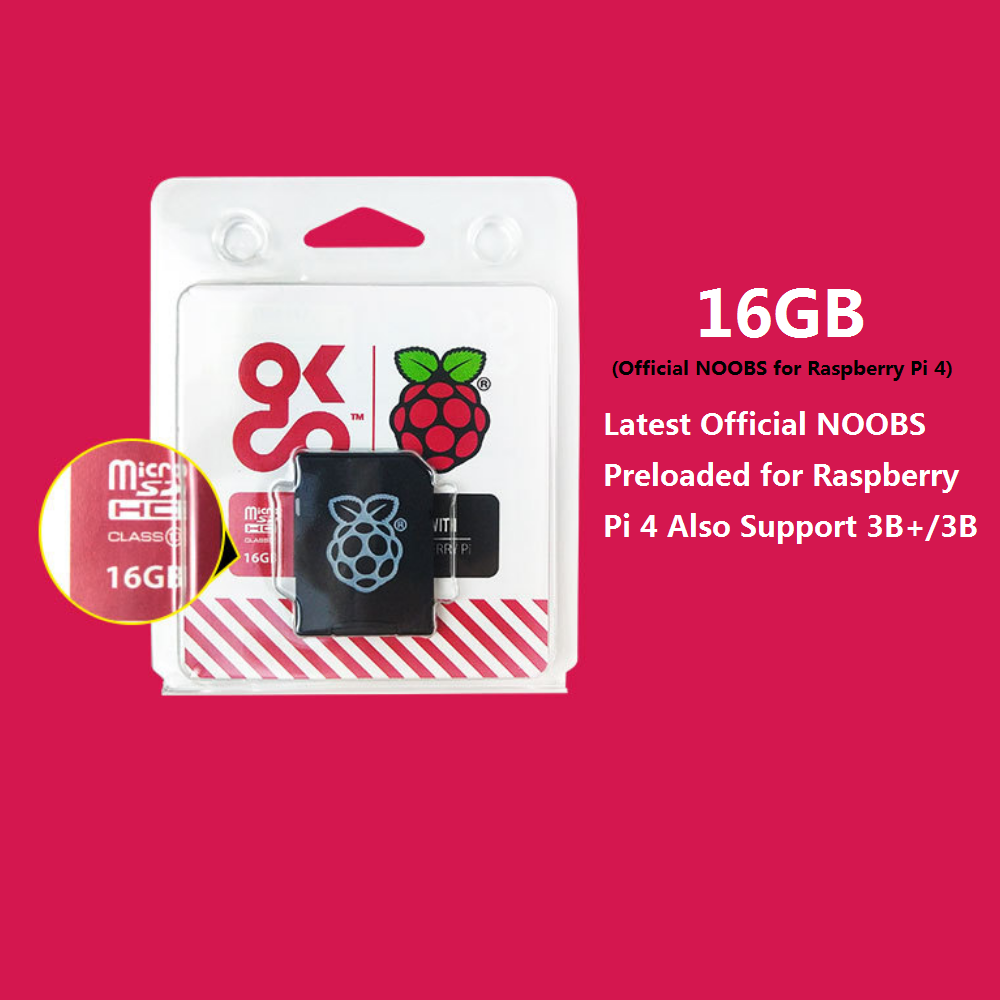 Official-32GB16GB-NOOBS-Preloaded-Micro-SD-Card-TF-Memory-Card--for-Raspberry-Pi-4B-3B-3B-1613838