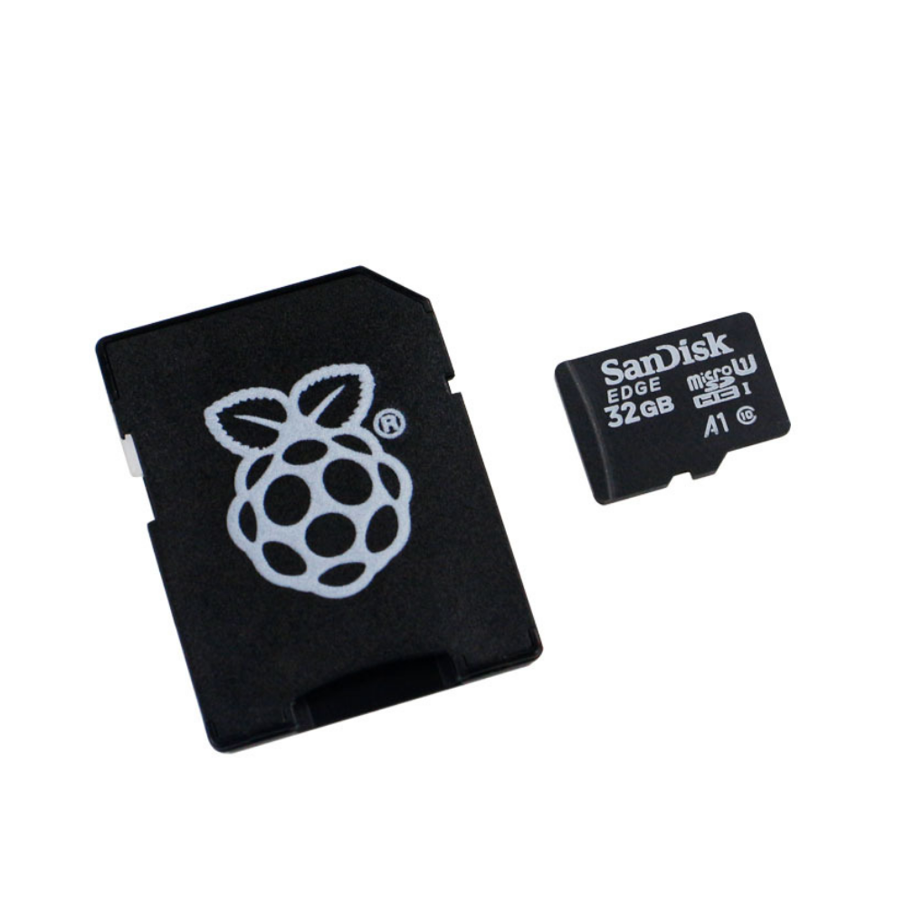 Official-32GB16GB-NOOBS-Preloaded-Micro-SD-Card-TF-Memory-Card--for-Raspberry-Pi-4B-3B-3B-1613838