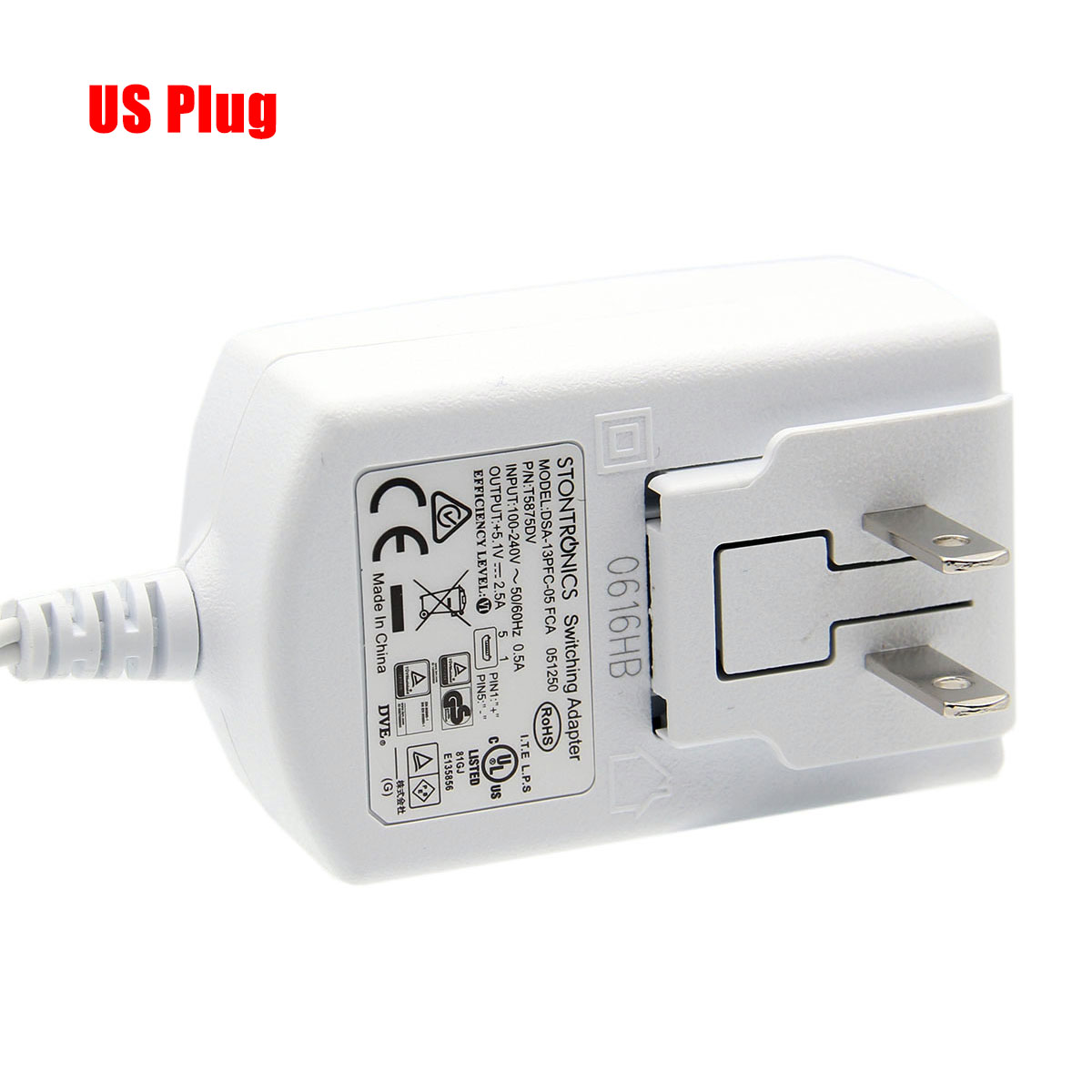 Official-Power-Supply-Charger-For-Raspberry-Pi-Cell-Phone-Tablet-With-AU-EU-UK-US-Plug-1043221