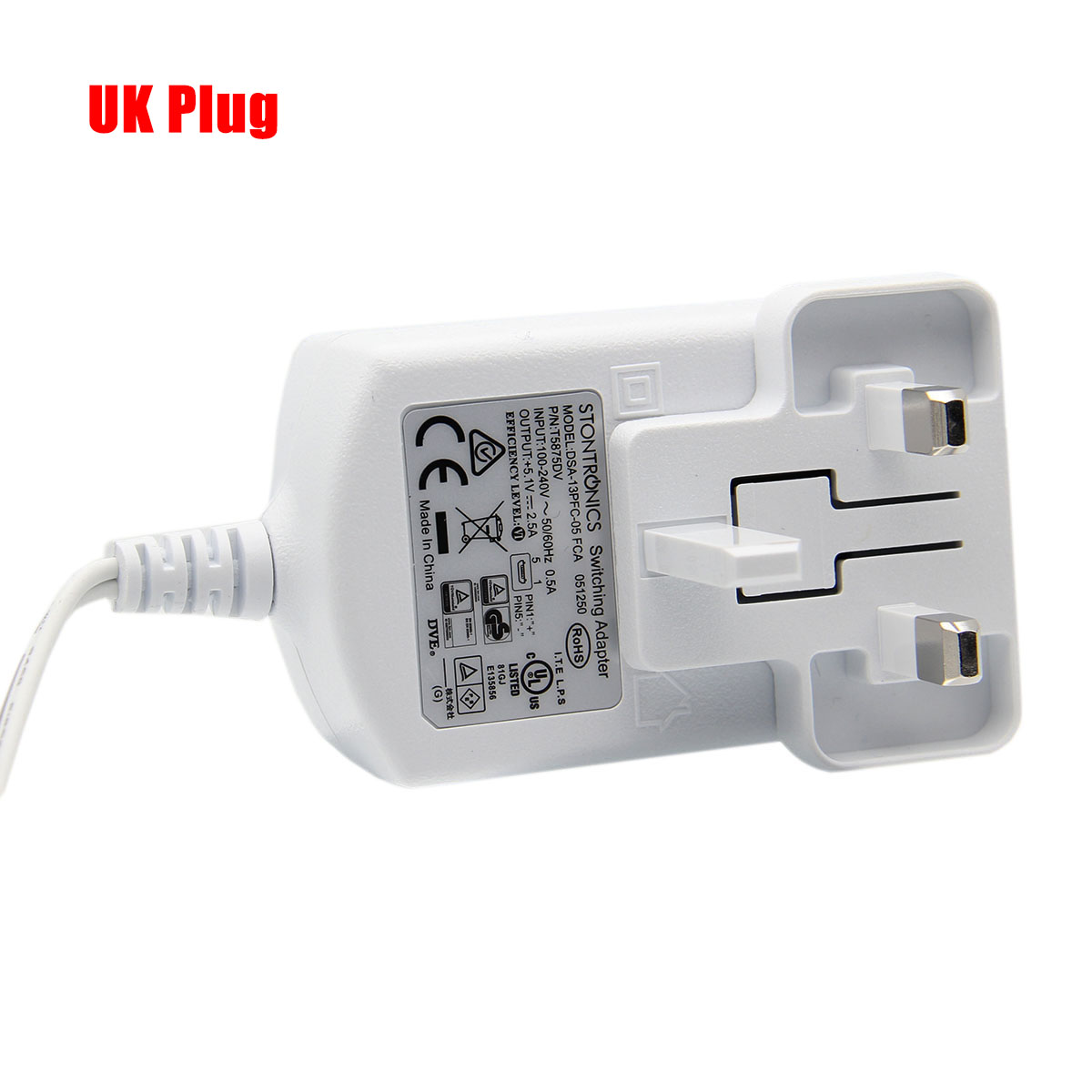 Official-Power-Supply-Charger-For-Raspberry-Pi-Cell-Phone-Tablet-With-AU-EU-UK-US-Plug-1043221