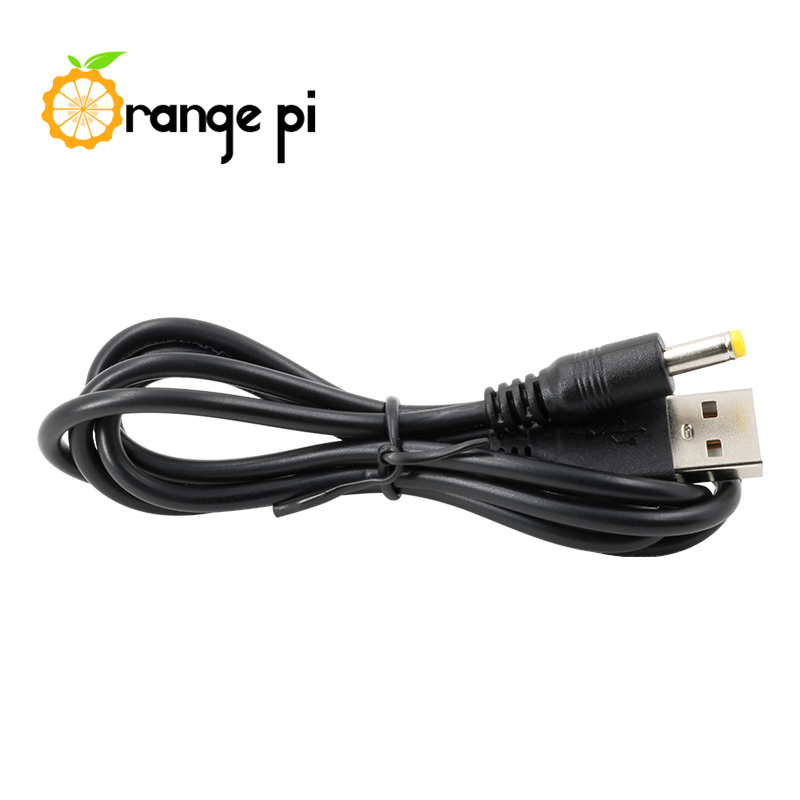 Orange-Pi-USB-To-DC-40x17MM-Power-Cable-1026177
