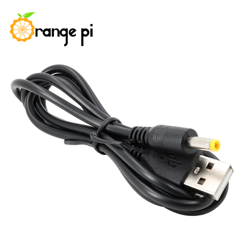 Orange-Pi-USB-To-DC-40x17MM-Power-Cable-1026177