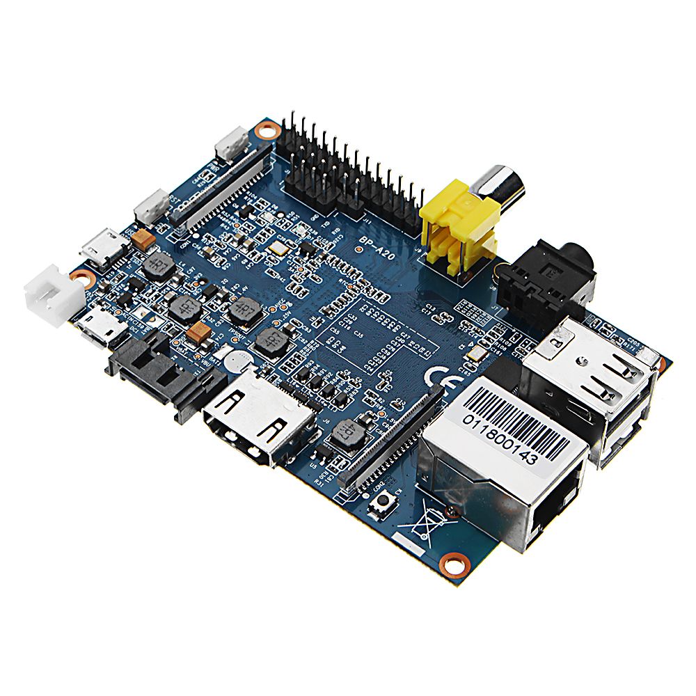 Original-Banana-PI-BPI-M1-Dual-Core-A20-1GB-RAM-WiFi-Module-980741