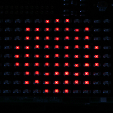 PI-Matrix-LED-Board-Compatible-PI-Lite-For-Raspberry-Pi-BB-979591
