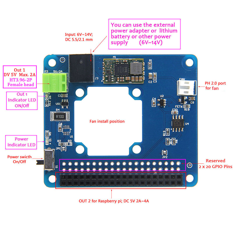 Programmable-Smart-Temperature-Control-Fan-and-Power-Expansion-Board-For-Raspberry-Pi-1146979