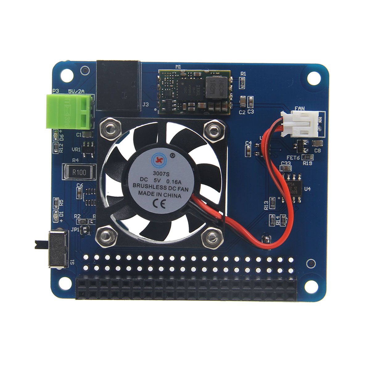 Programmable-Smart-Temperature-Control-Fan-and-Power-Expansion-Board-For-Raspberry-Pi-1146979