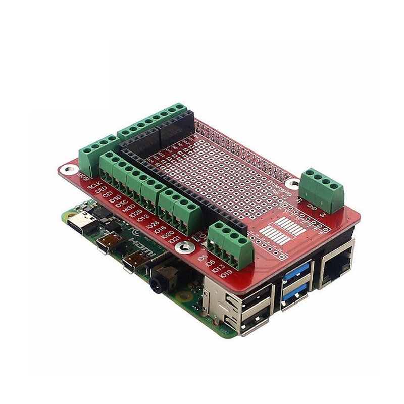 Prototype-GPIO-Expansion-Board-Multifunctional-Expansion-Board-Shield-Module-for-Raspberry-Pi-43B-1714712