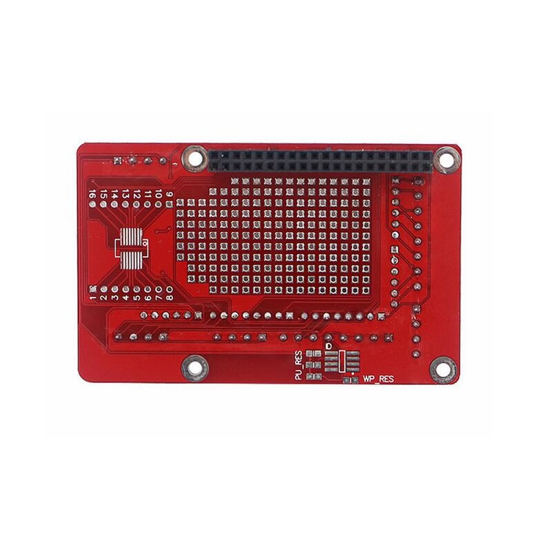 Prototype-GPIO-Expansion-Board-Multifunctional-Expansion-Board-Shield-Module-for-Raspberry-Pi-43B-1714712
