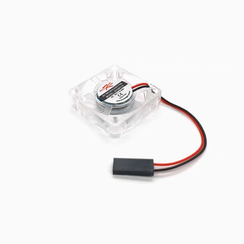 RGB-5V-Cooling-Fan-30307mm-with-Transparent-Protective-Case-for-Raspberry-Pi-4-Model-B-1626651