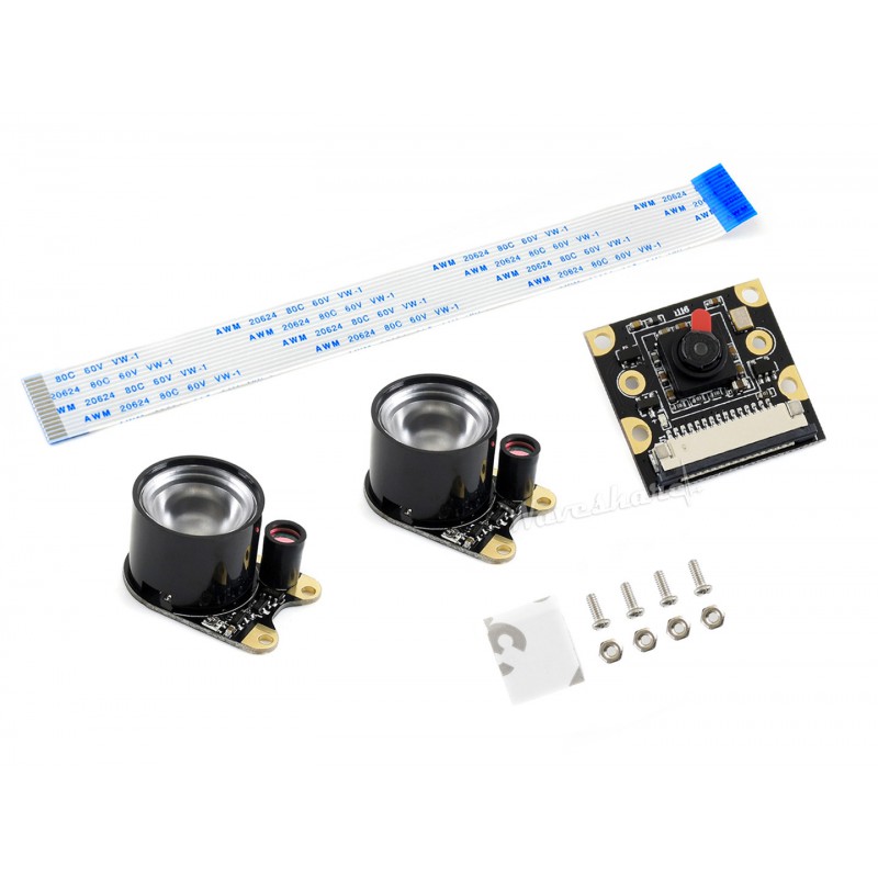 RPi-Camera-E-Module-for-Raspberry-Pi-Supports-Night-Vision-5megapixel-OV5647-Sensor-1678722