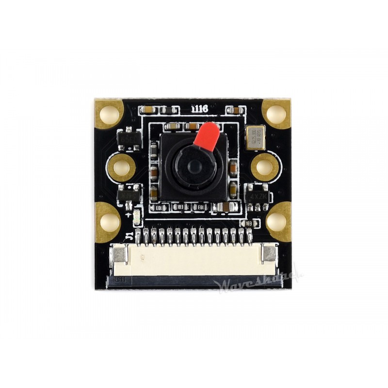 RPi-Camera-E-Module-for-Raspberry-Pi-Supports-Night-Vision-5megapixel-OV5647-Sensor-1678722