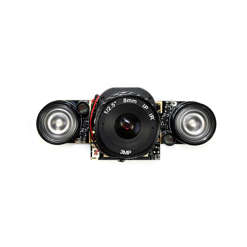 RPi-IR-CUT-CameraB-for-Raspberry-Pi-4B3B--OV5647-5million-Pixels-Adjustable-Focus-1671792