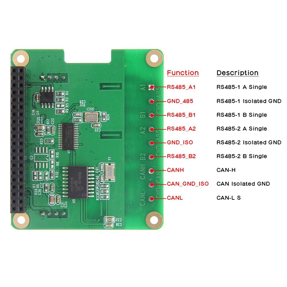 RS485--CAN-Shield-Expansion-Board-for-Raspberry-Pi-4-Model-B3B3B2BZeroZero-W-1541635