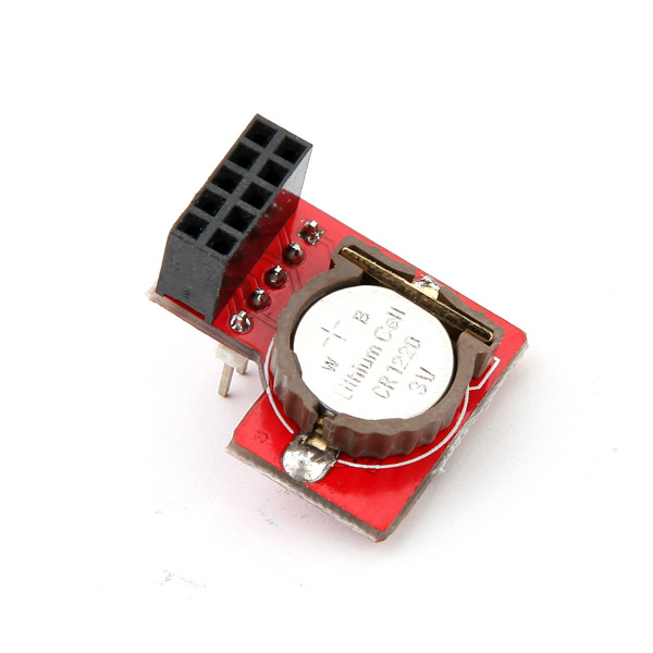 RTC-Clock-Module-For-Raspberry-Pi-2--A--B--B-995167