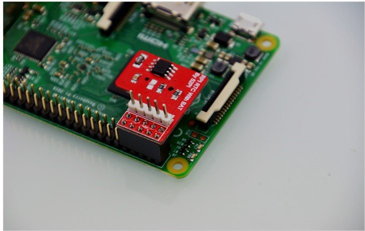 RTC-Clock-Module-For-Raspberry-Pi-2--A--B--B-995167
