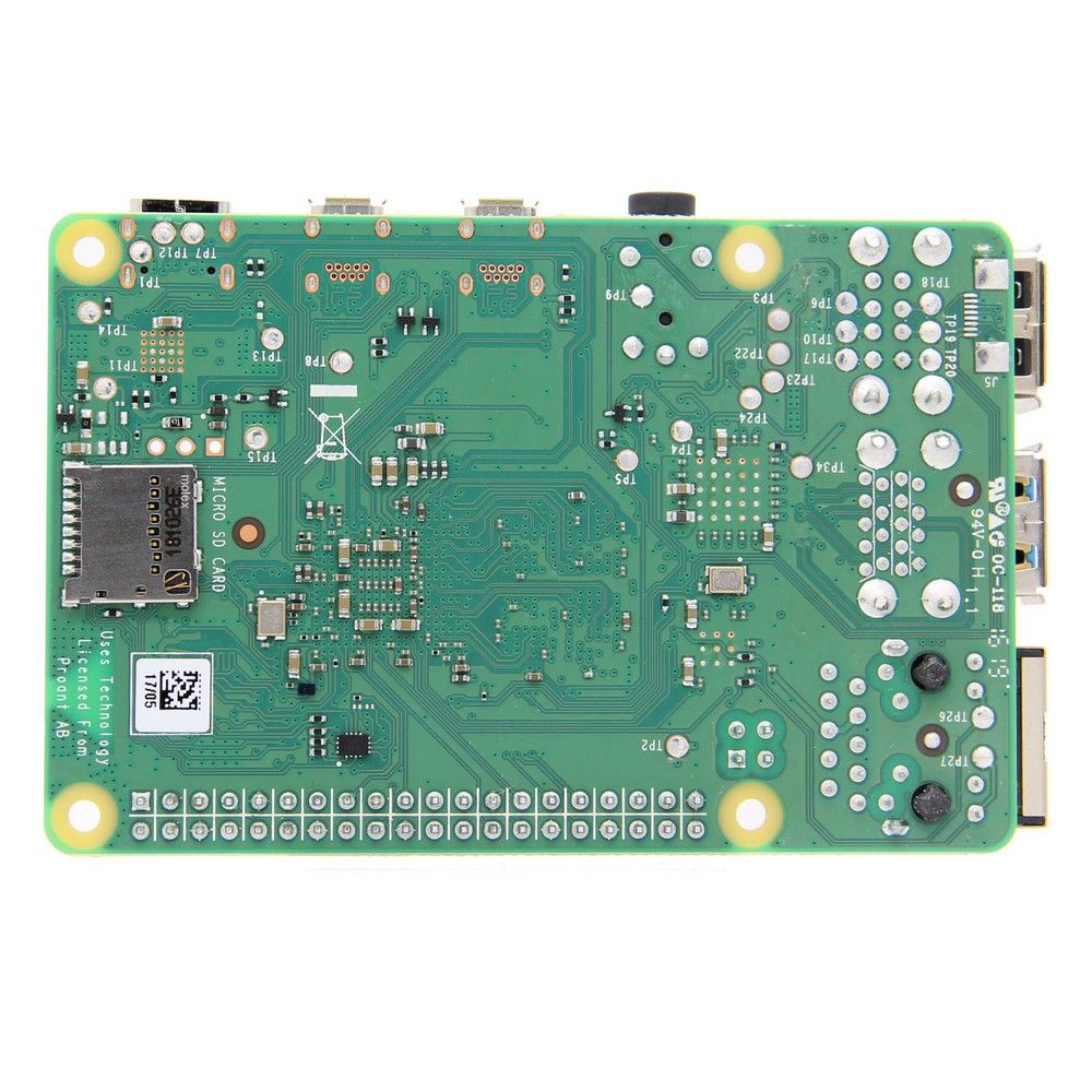 Raspberry-Pi-4-Model-B-8GB-RAM-Mother-Board-Mainboard-with-Sliver-Aluminum-Alloy-Case--Cooling-Fan-1695154