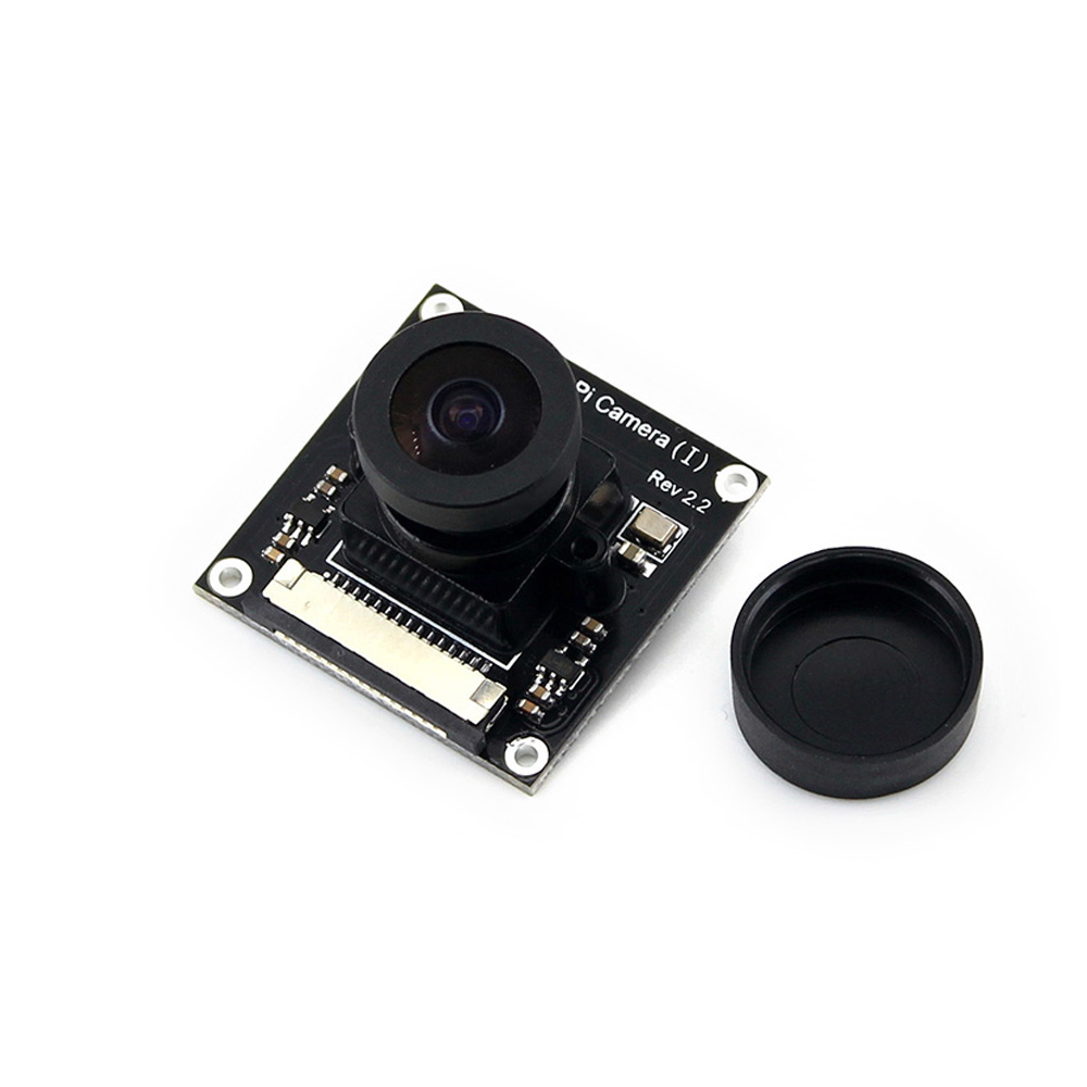 Raspberry-Pi-Camera-I-Type-OV5647-5-million-Pixels-Support-Adjustable-Focus-w-Fisheye-Lens-1671731