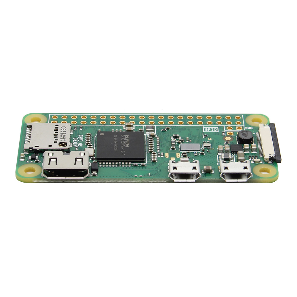 Raspberry-Pi-Zero-W-1GHz-Single-Core-CPU-512MB-RAM-Support-bluetooth-and-Wireless-LAN-1204454