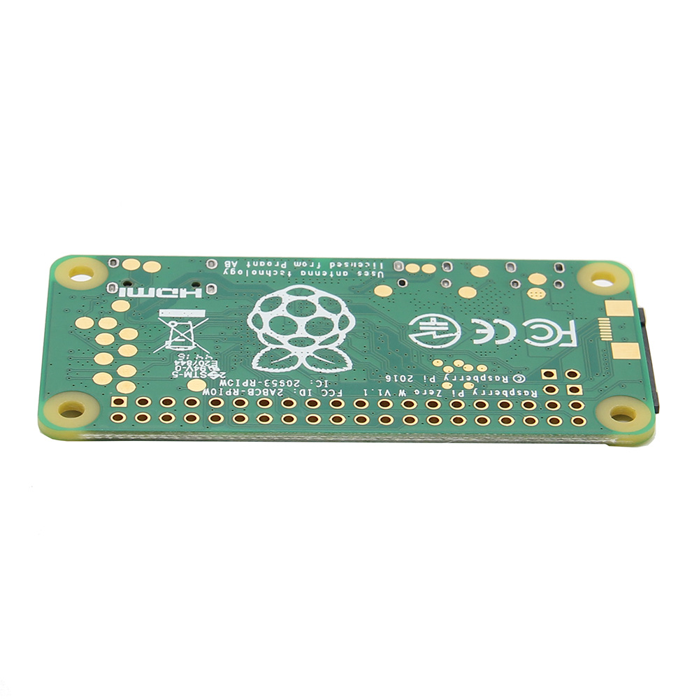 Raspberry-Pi-Zero-W-1GHz-Single-Core-CPU-512MB-RAM-Support-bluetooth-and-Wireless-LAN-1204454