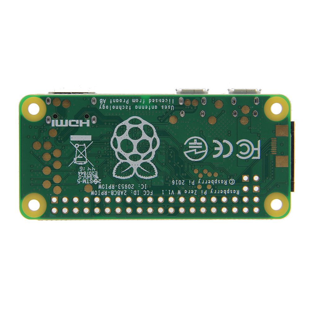 Raspberry-Pi-Zero-W-1GHz-Single-Core-CPU-512MB-RAM-Support-bluetooth-and-Wireless-LAN-1204454