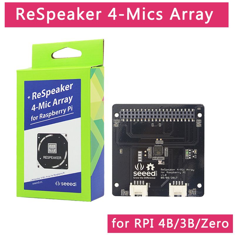 ReSpeaker-4-Mic-Array-AI-Voice-Quad-microphone-Expansion-Board-for-Raspberry-Pi-4B-1664645