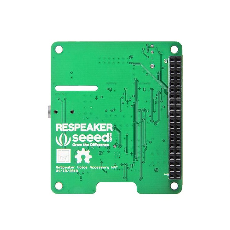 Respeaker-4-Mic-Array-Expansion-Board-AC108-ADC-AC101-DAC-8-Channel-GPIO-for-Raspberry-Pi-1716545
