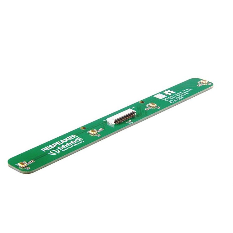 Respeaker-4-Mic-Array-Expansion-Board-AC108-ADC-AC101-DAC-8-Channel-GPIO-for-Raspberry-Pi-1716545