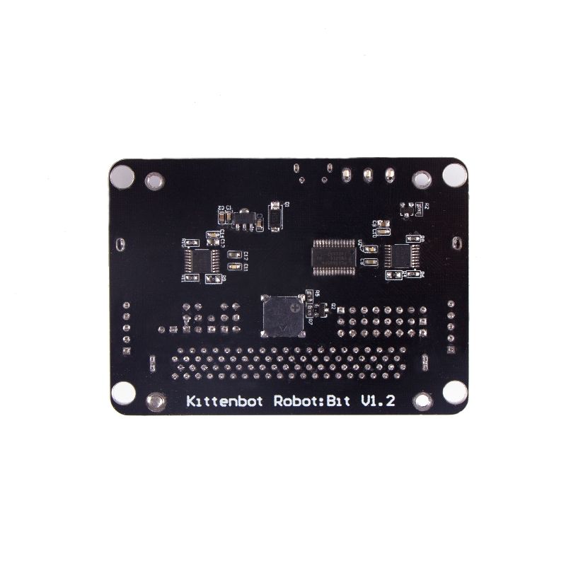 Robotbit-PlugPlay-5V-Multi-functional-Expansion-Board-For-Microbit-1234506