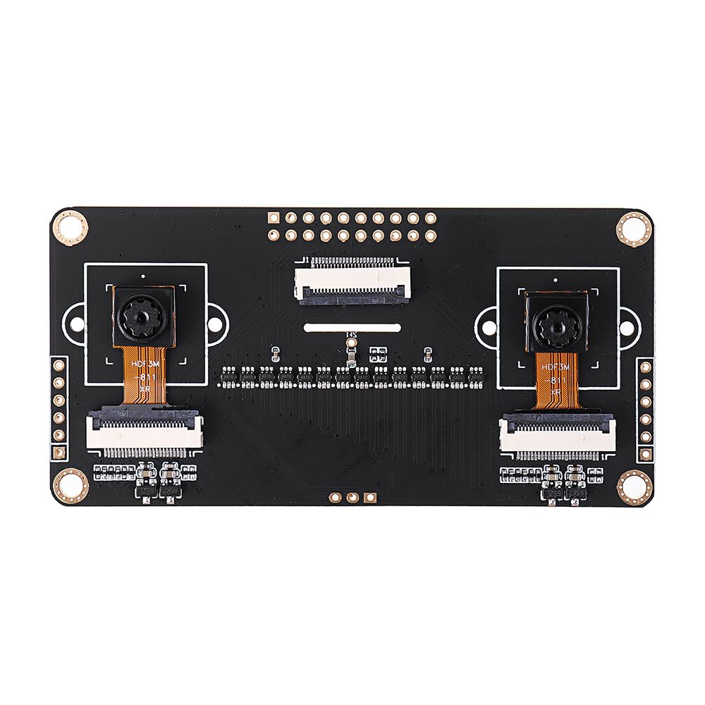 Sipeed-2-Megapixel-OV2640-Binocular-Camera-Module-For-Maix-BIT--Maix-GO-Development-Board-1469504