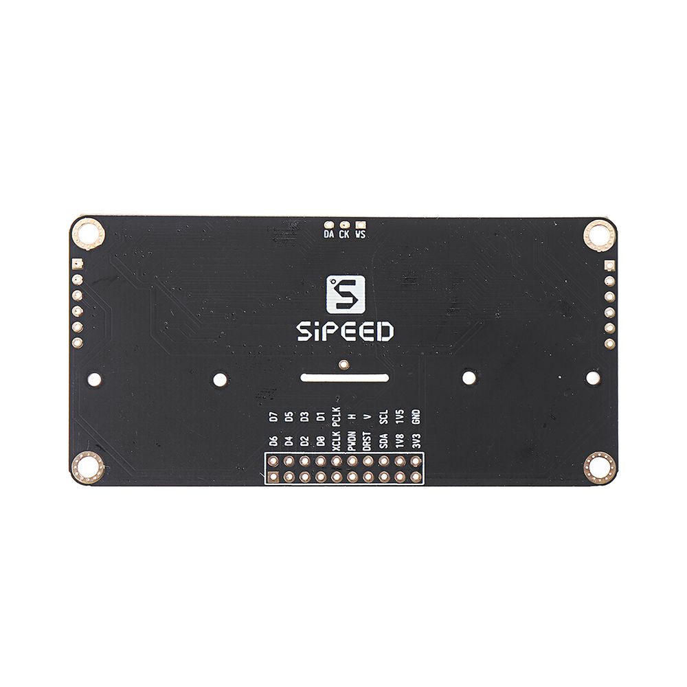Sipeed-2-Megapixel-OV2640-Binocular-Camera-Module-For-Maix-BIT--Maix-GO-Development-Board-1469504