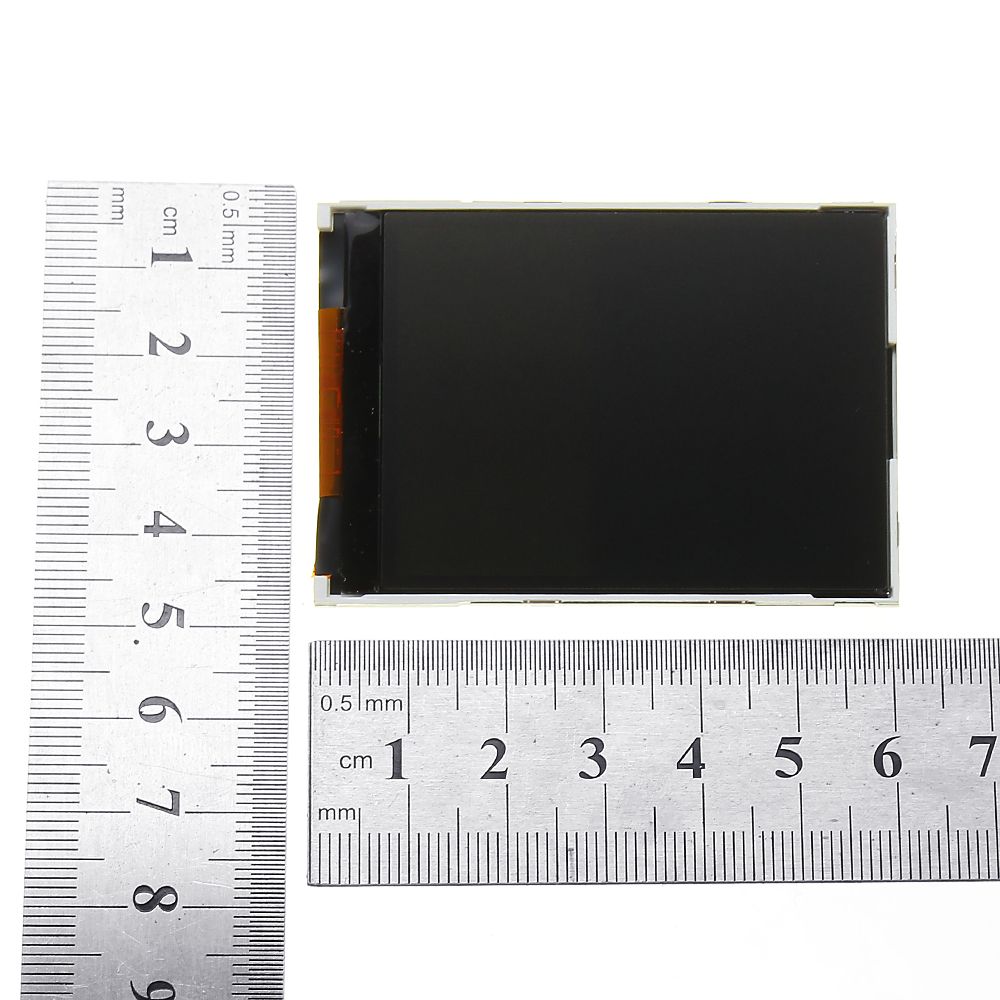 Sipeed-M1-Dock-Development-Board--24-inch-320240-LCD-Screen--OV2640-Camera-Kit-1410598