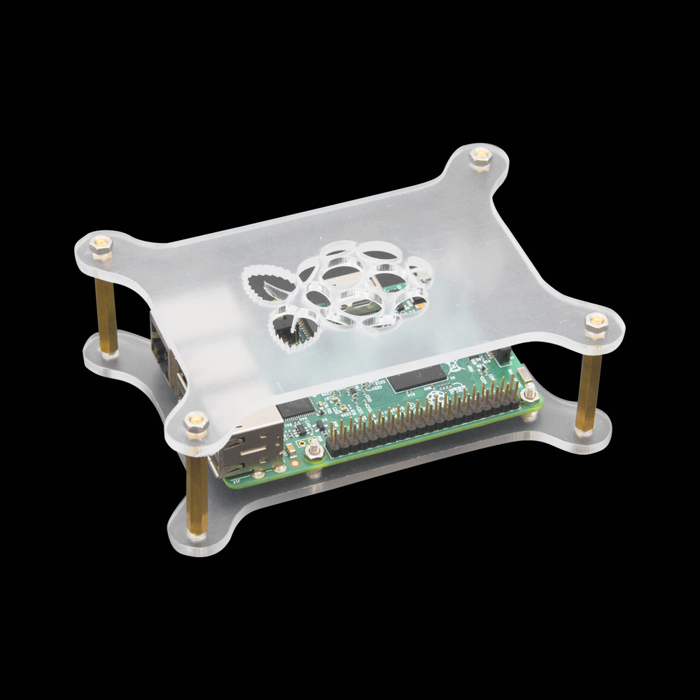 Stackable-Assemblage-Acrylic-Shell-Protective-Case-for-Raspberry-Pi-4B-1608282