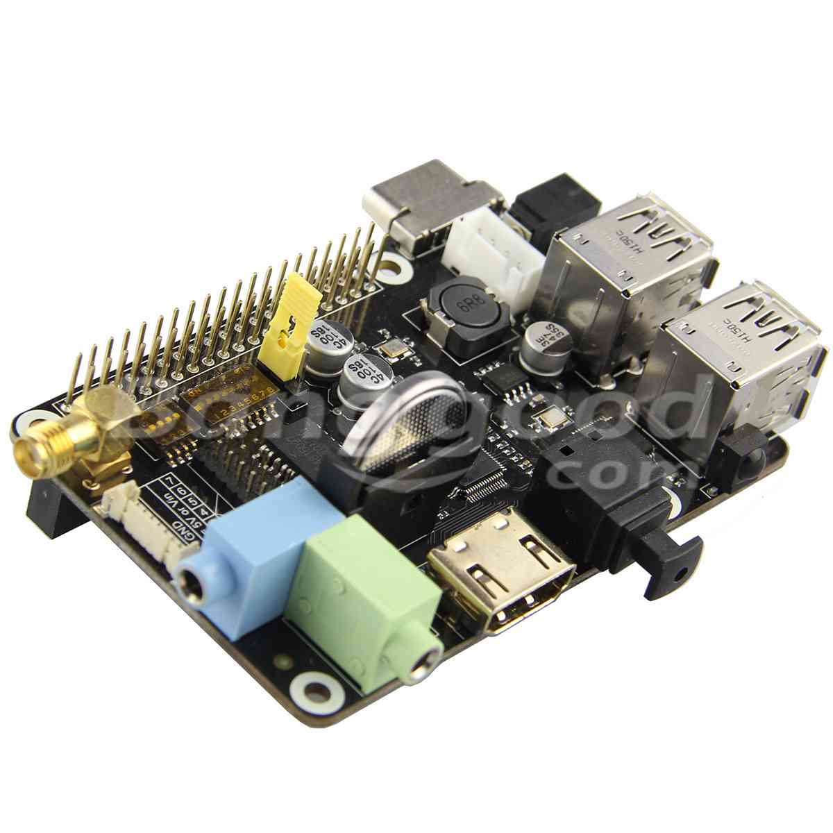 Supstronics-X200-Multifunction-Expansion-Board-For-Raspberry-Pi-B-960113