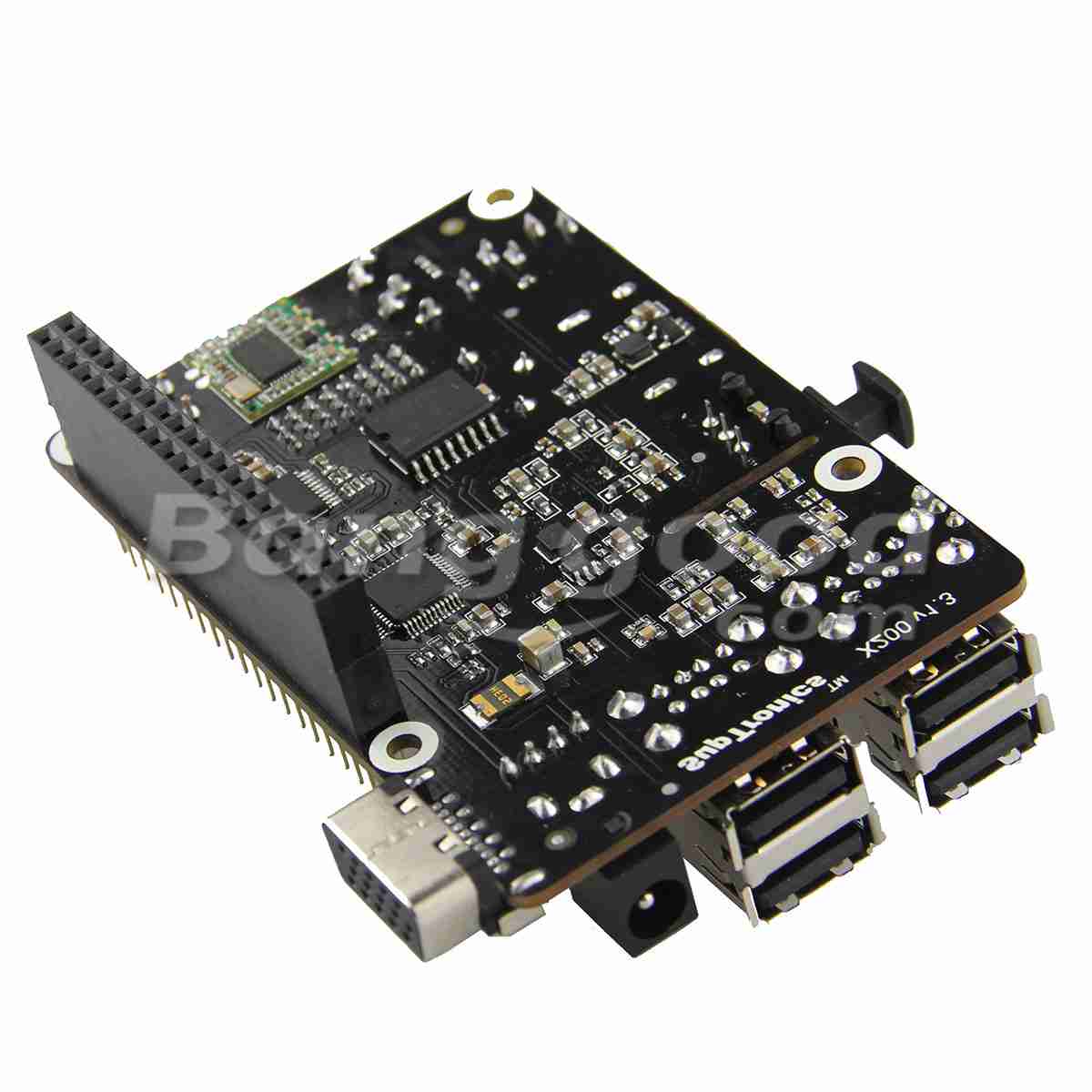 Supstronics-X200-Multifunction-Expansion-Board-For-Raspberry-Pi-B-960113