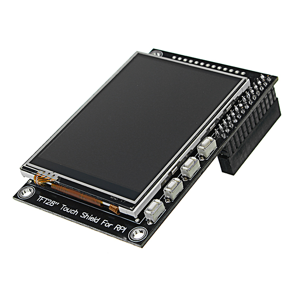 TFT-28-Inch-320-x-240-Touch-Shield-Display-For-Raspberry-Pi-1264668