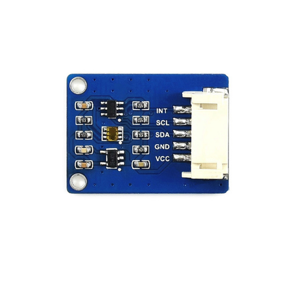 TSL2591X-Light-Sensor-with-PH20-5PIN-Cable-600M1-Wide-Dynamic-Range-88000Lux-I2C-Interface-33V-5V-Se-1587135