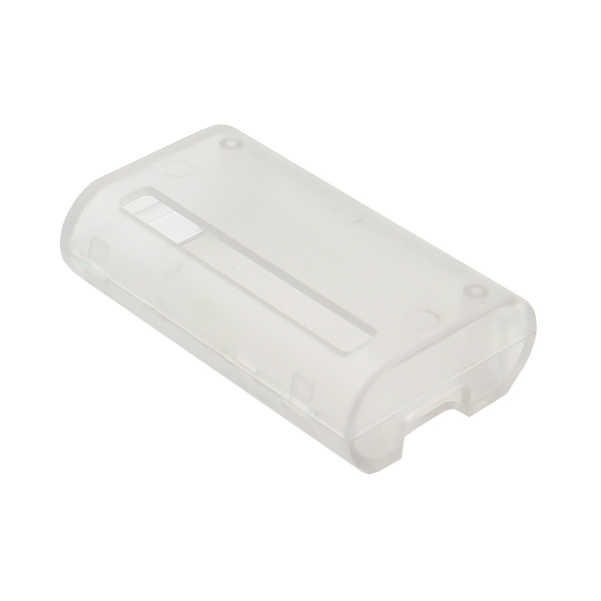 Transparent-ABS-Case-for-Raspberry-Pi-Zero-W--Zero-1169594