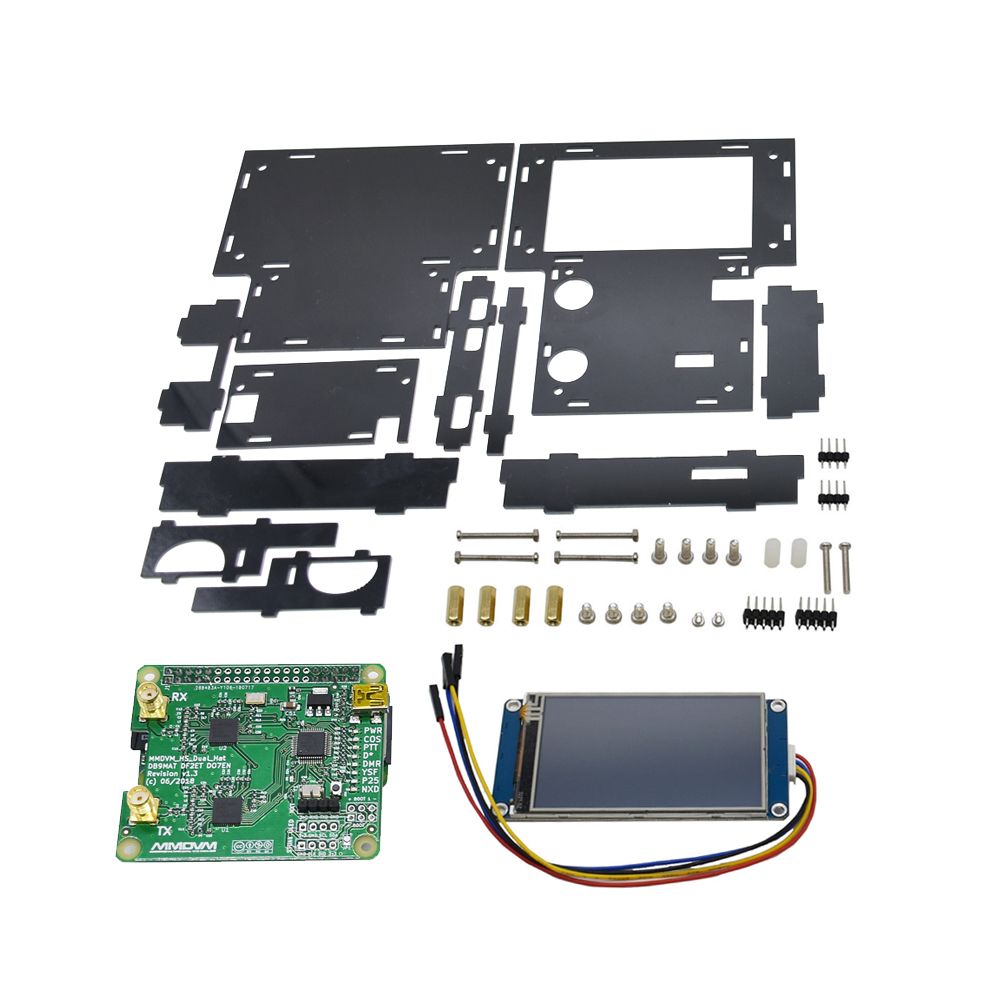 USB-Duplex-MMDVM-HotspotRaspberry-Pi-zero2pcs-Antenna32-LCDProtetive-Case8G-TFT-Card-1402609