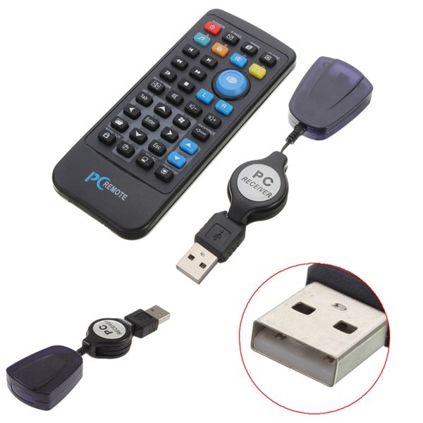 USB-Infrared-Remote-Control-For-Raspberry-Pi-994856