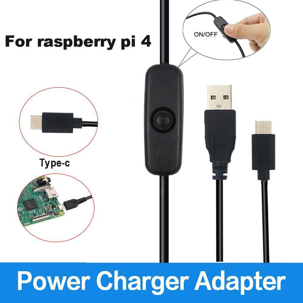 USB-Line-5V-3A-Transfer-Line-Type-C-Power-Charger-Adapter-for-Raspberry-Pi-4-1552806