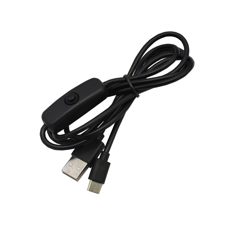 USB-Line-5V-3A-Transfer-Line-Type-C-Power-Charger-Adapter-for-Raspberry-Pi-4-1552806