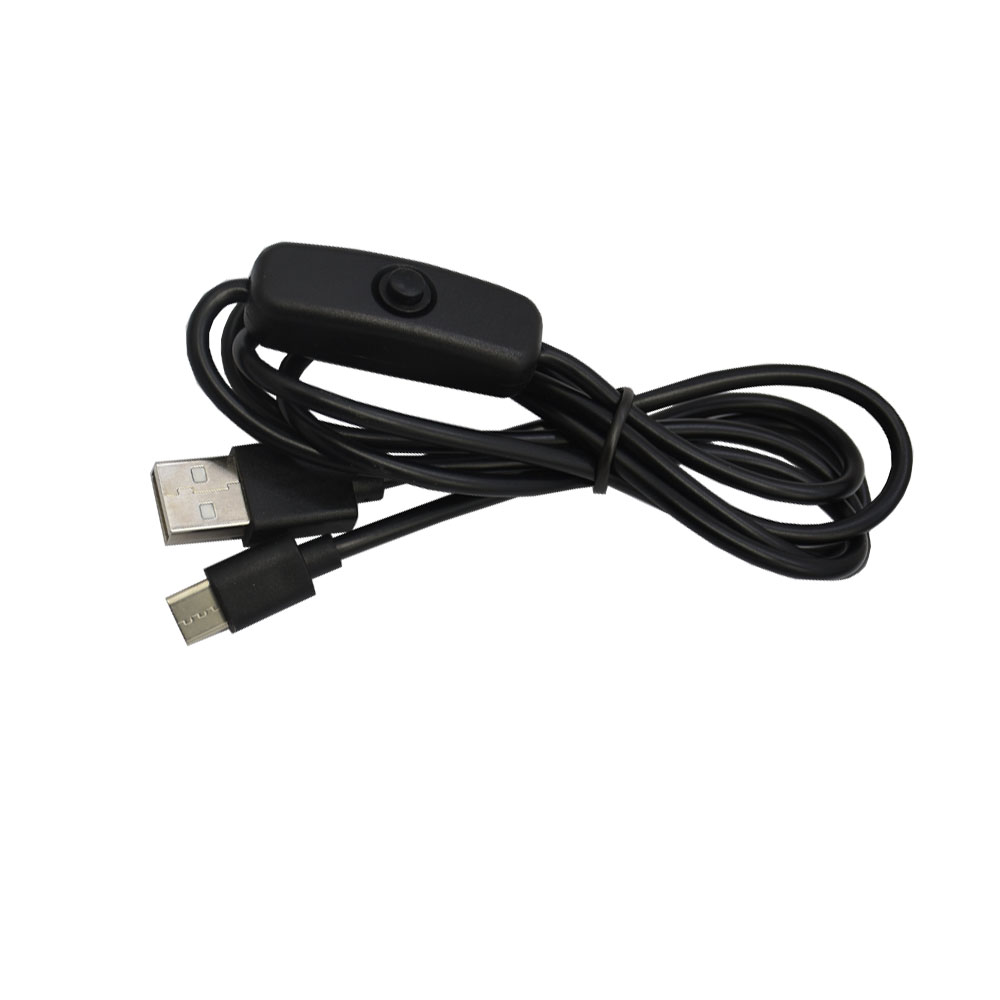 USB-Line-5V-3A-Transfer-Line-Type-C-Power-Charger-Adapter-for-Raspberry-Pi-4-1552806