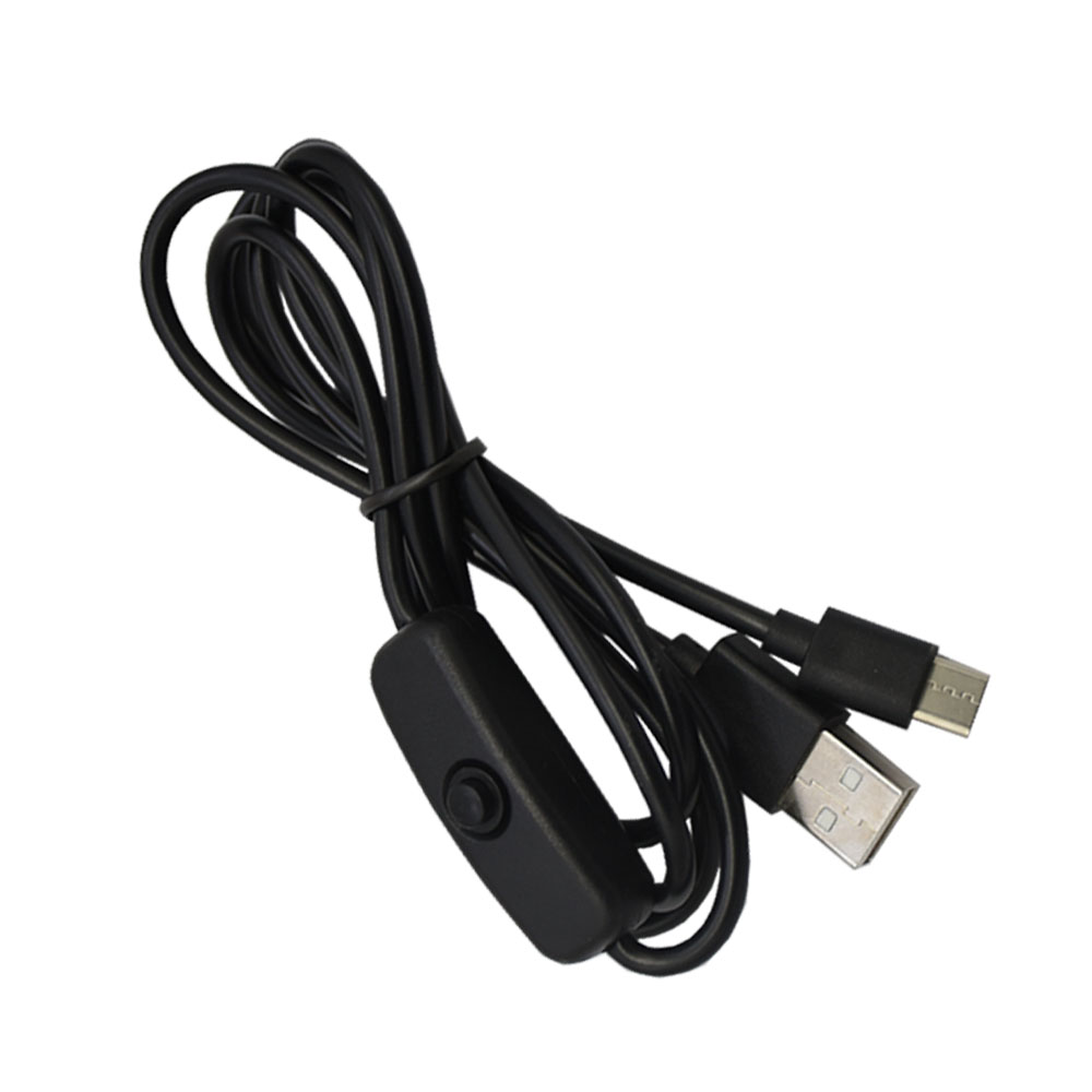 USB-Line-5V-3A-Transfer-Line-Type-C-Power-Charger-Adapter-for-Raspberry-Pi-4-1552806