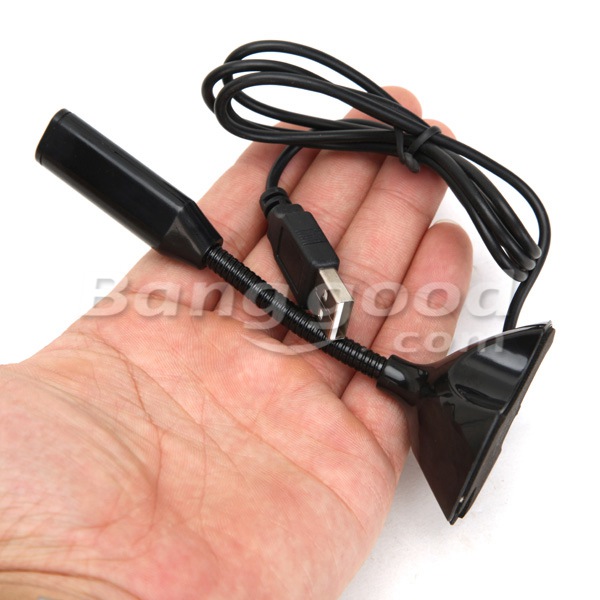 USB-Microphone-For-Raspberry-Pi-993726