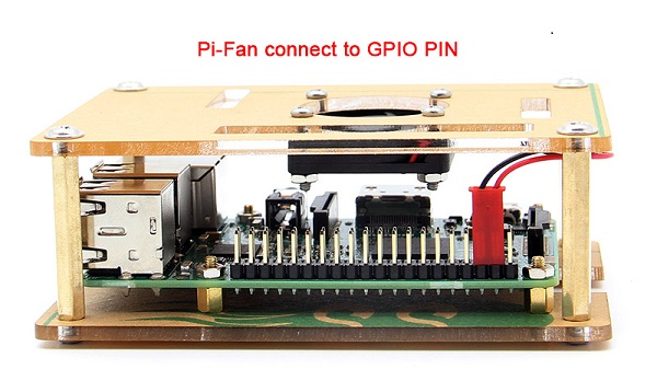 V34-Acrylic-Case-Pi-Fan-For-Raspberry-Pi-3-Model-B--2B--B-1051441