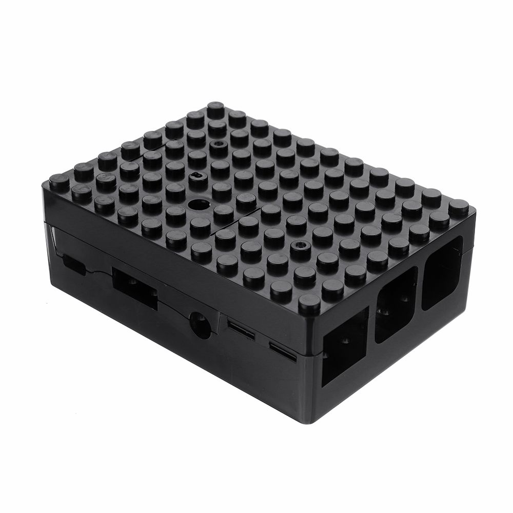 VS9-ABS-Case-Enclosure-Box-For-Raspberry-Pi-3-Model-B-Plus-1312192