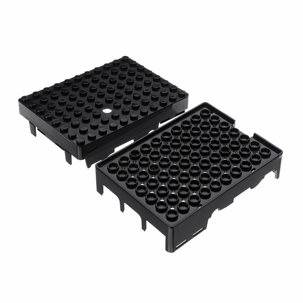 VS9-ABS-Case-Enclosure-Box-For-Raspberry-Pi-3-Model-B-Plus-1312192