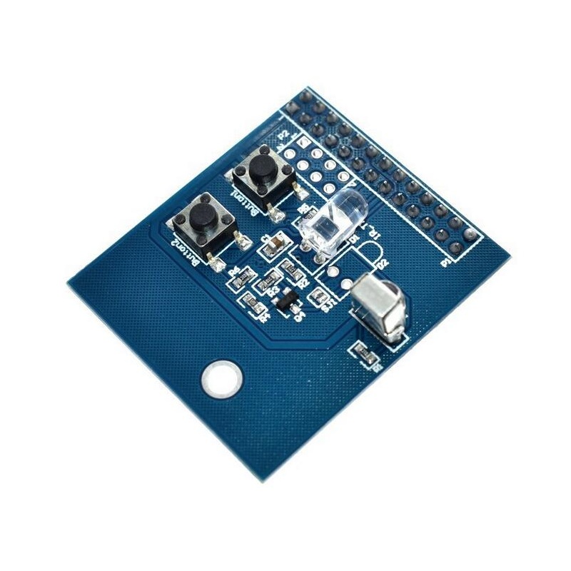WESTBIG--38KHz-IR-Infrared-Transmitting-and-rReceiving-Control-Board-For-Raspberry-Pi-1714714